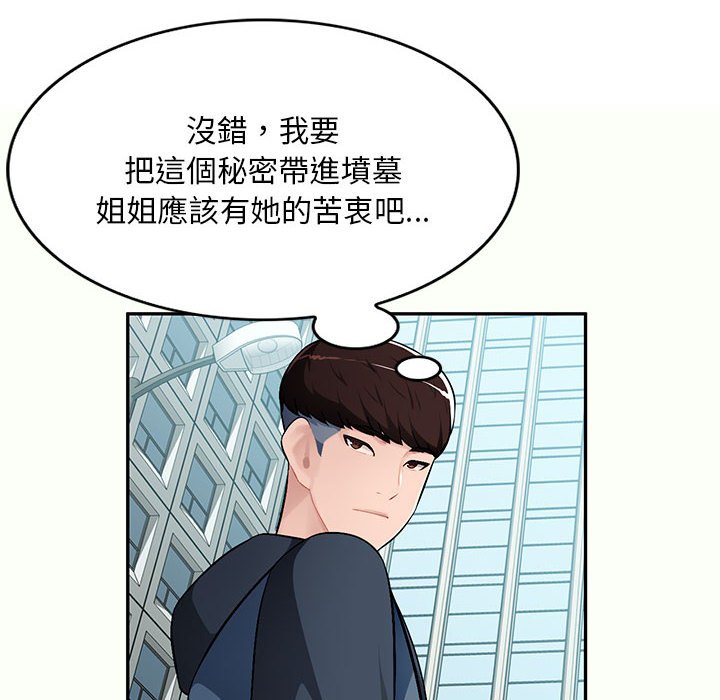 寄生一家人 第12章 第90页