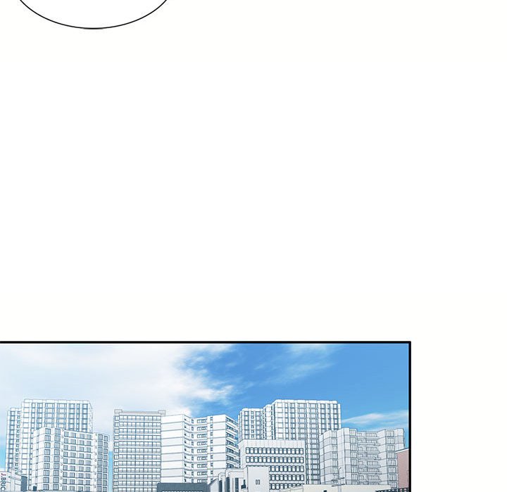 寄生一家人 第12章 第18页