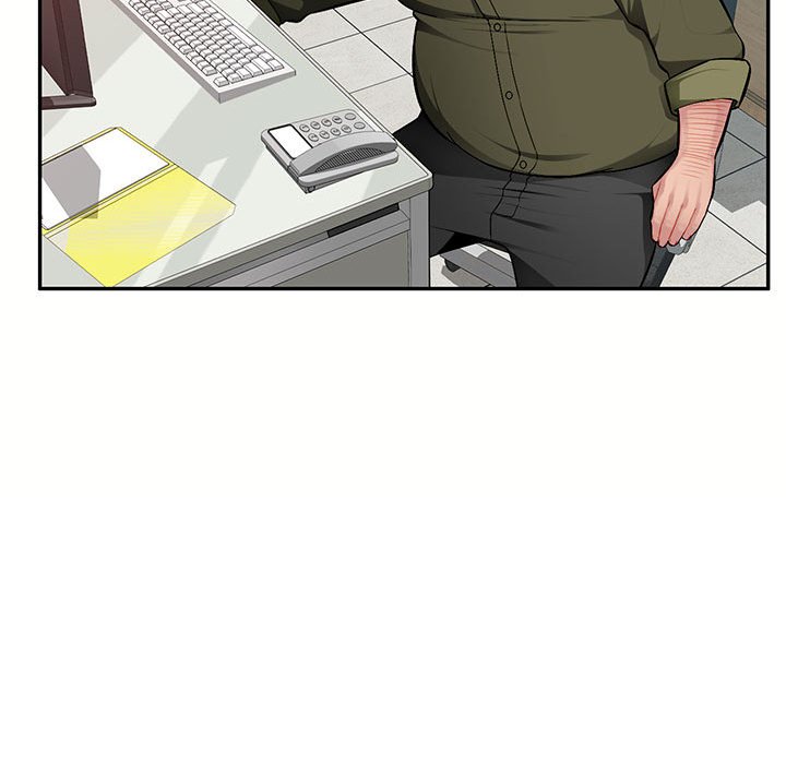 寄生一家人 第12章 第15页