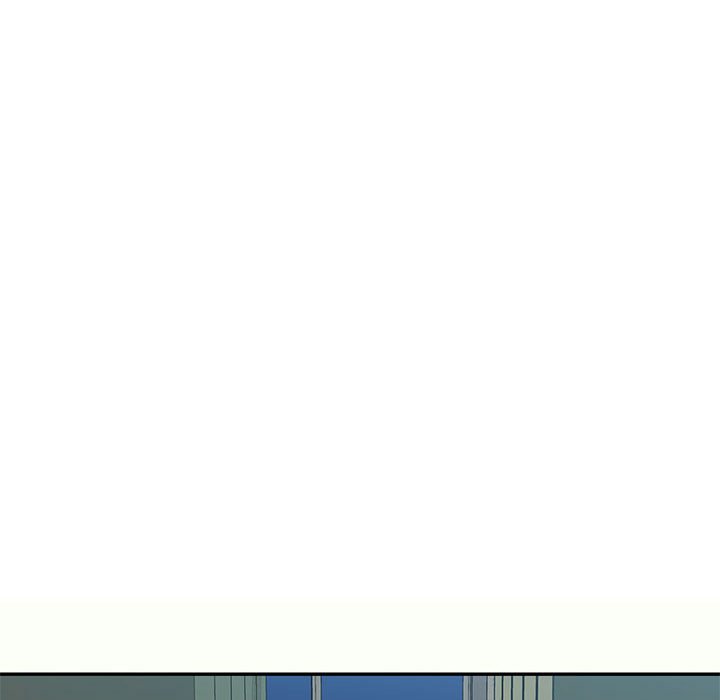 寄生一家人 第12章 第105页