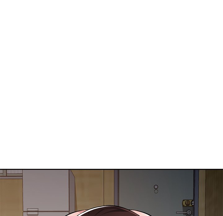 寄生一家人 第20章 第32页
