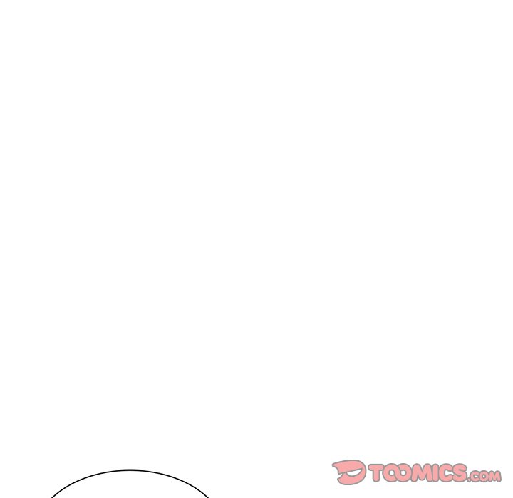 寄生一家人 第20章 第45页