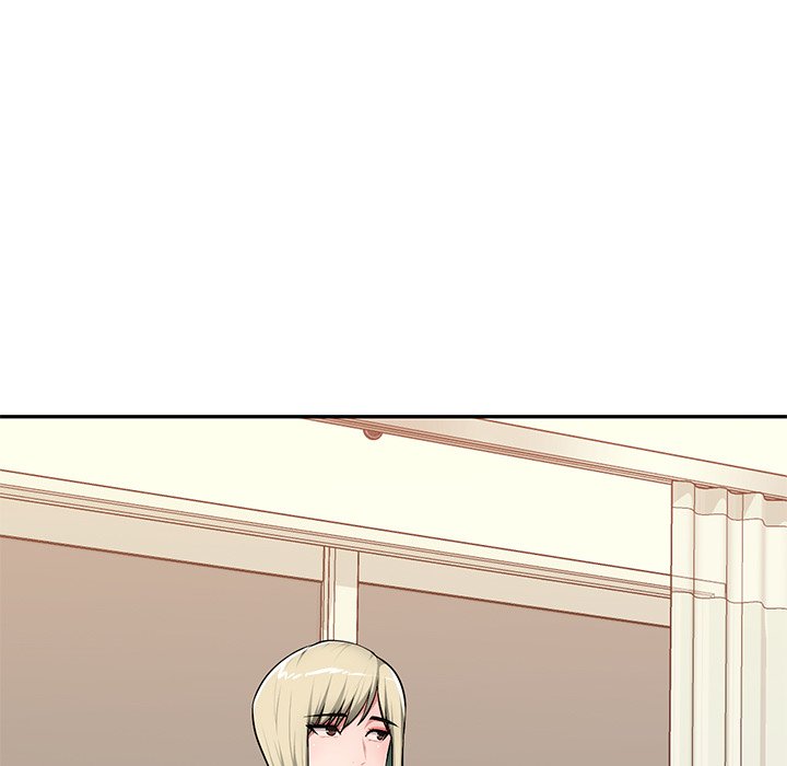 寄生一家人 第20章 第120页