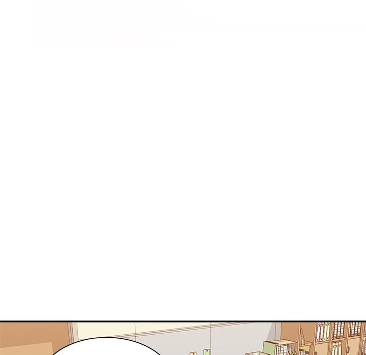 寄生一家人 第20章 第97页
