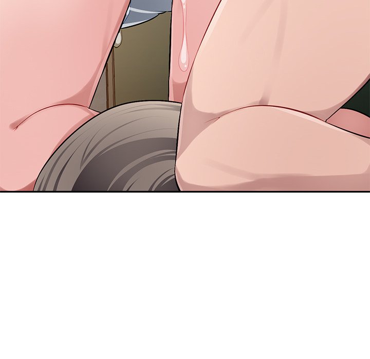 寄生一家人 第20章 第10页