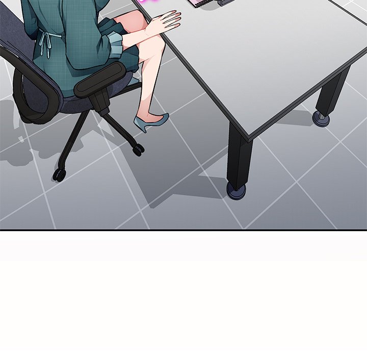 寄生一家人 第21章 第5页