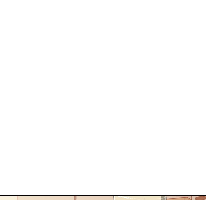 寄生一家人 第21章 第23页