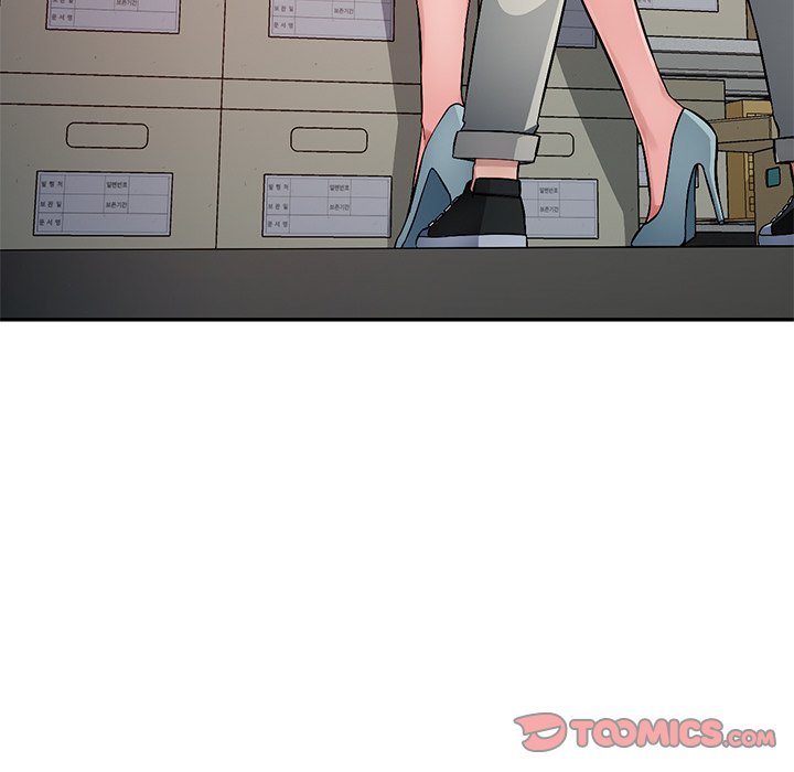 寄生一家人 第21章 第96页