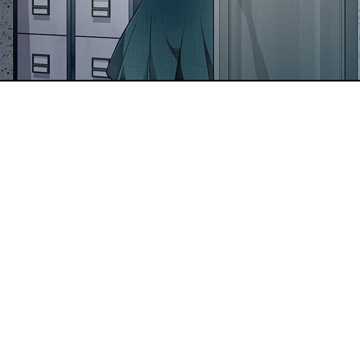 寄生一家人 第21章 第79页