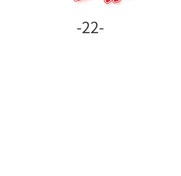 寄生一家人 第22章 第11页