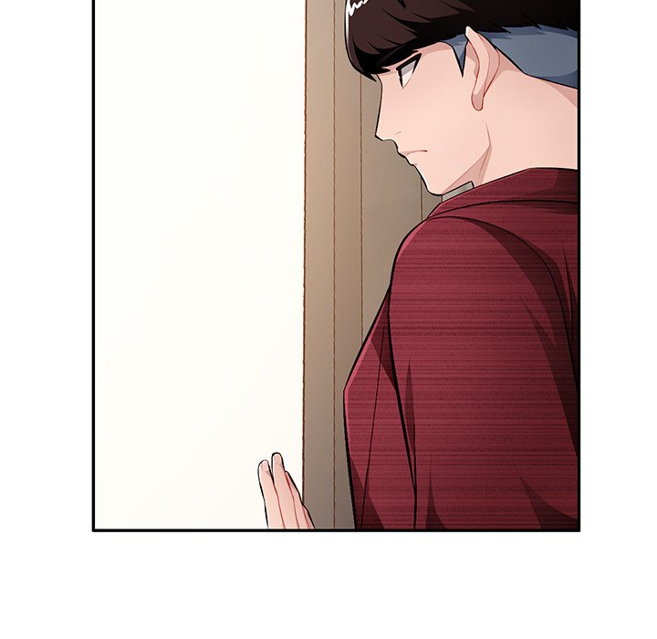 寄生一家人 第22章 第128页