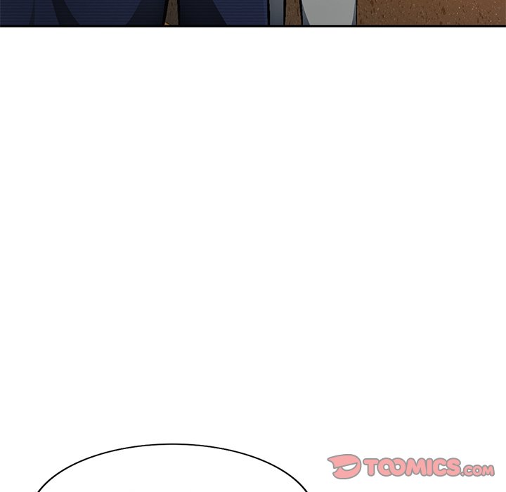 寄生一家人 第22章 第119页