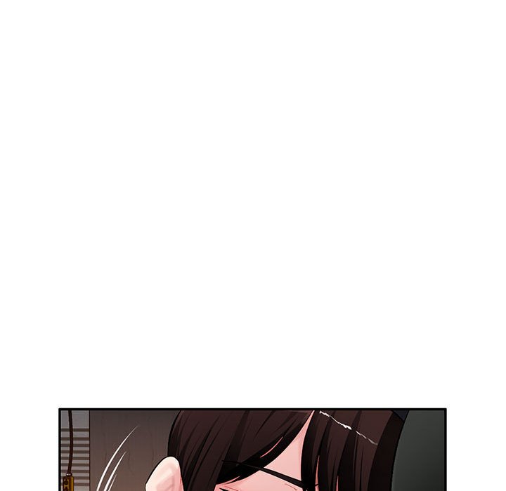 寄生一家人 第23章 第37页