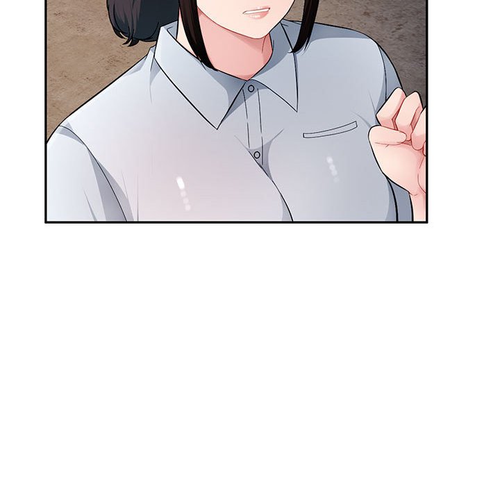 寄生一家人 第23章 第27页