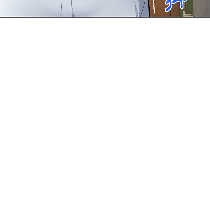 寄生一家人 第23章 第68页