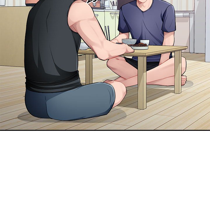 寄生一家人 第23章 第66页