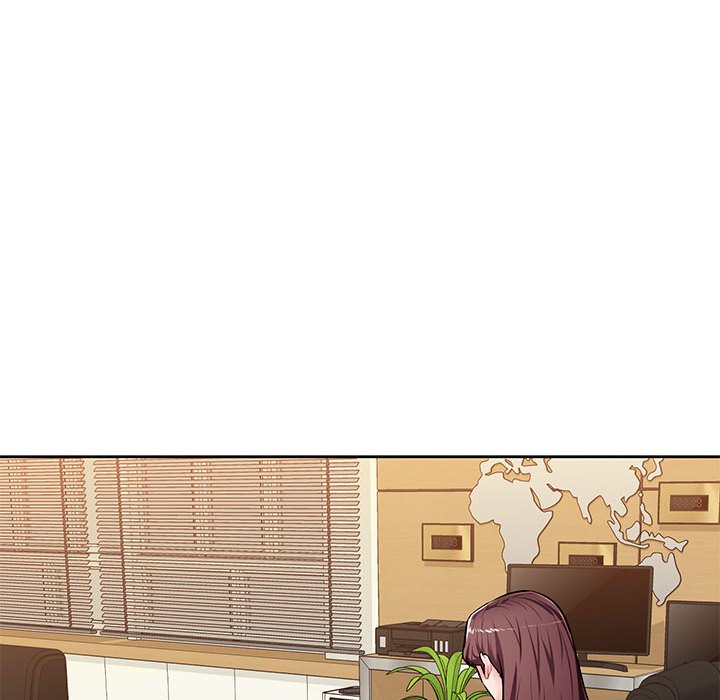 寄生一家人 第23章 第98页