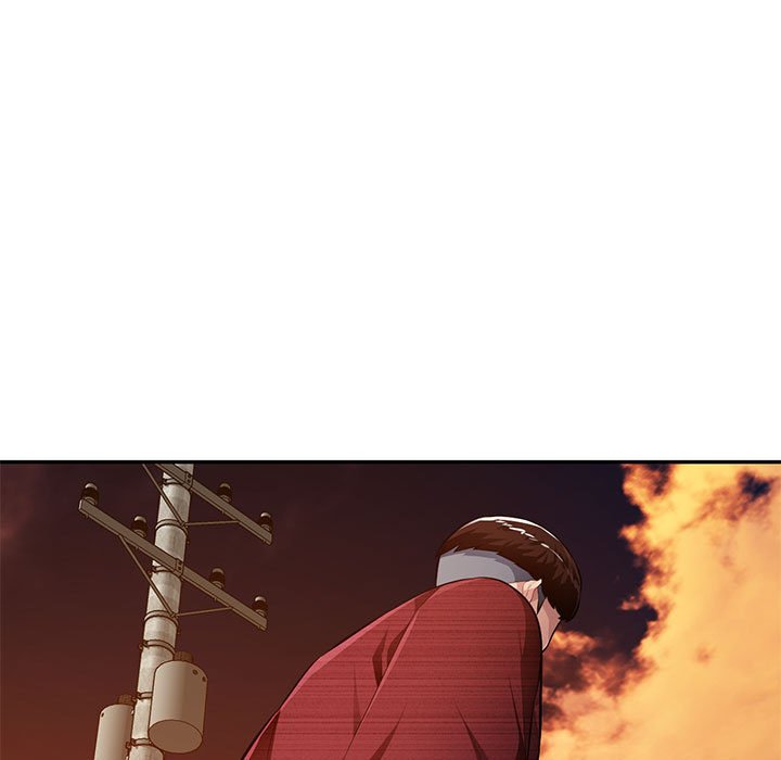 寄生一家人 第23章 第77页