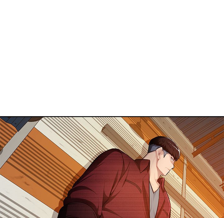 寄生一家人 第23章 第59页