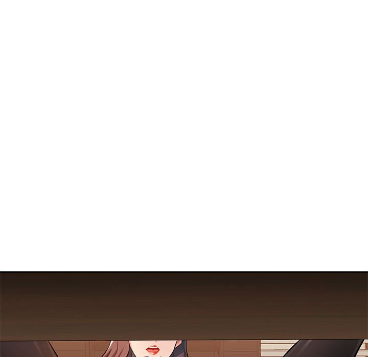 寄生一家人 第23章 第122页