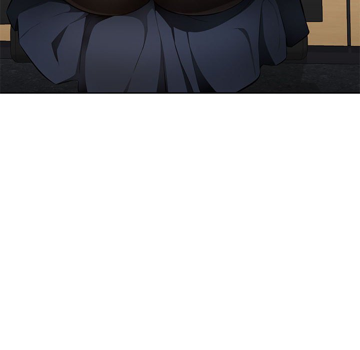 寄生一家人 第24章 第6页
