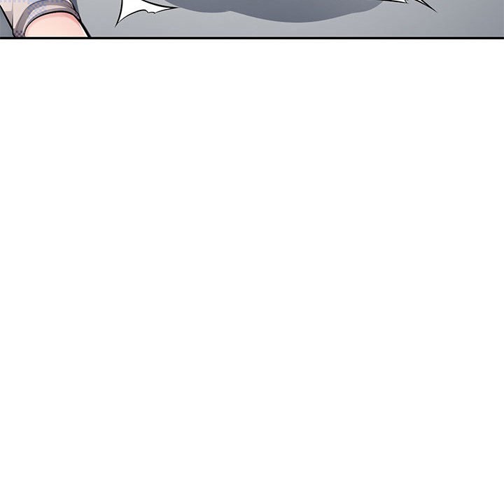 寄生一家人 第25章 第27页