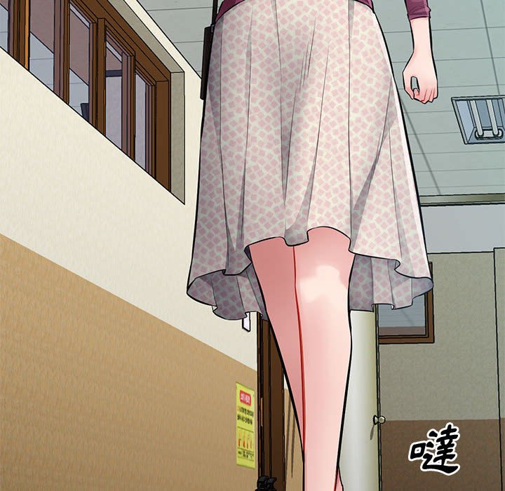 寄生一家人 第25章 第119页