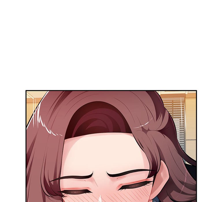 寄生一家人 第26章 第67页