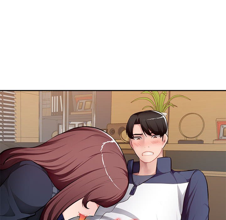 寄生一家人 第26章 第62页