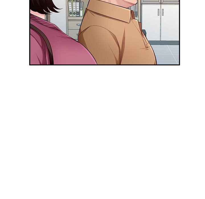 寄生一家人 第26章 第125页