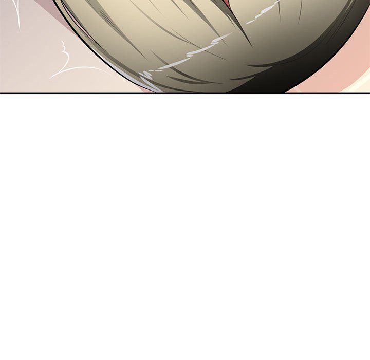 寄生一家人 第26章 第31页