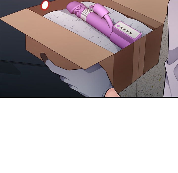 寄生一家人 第27章 第114页