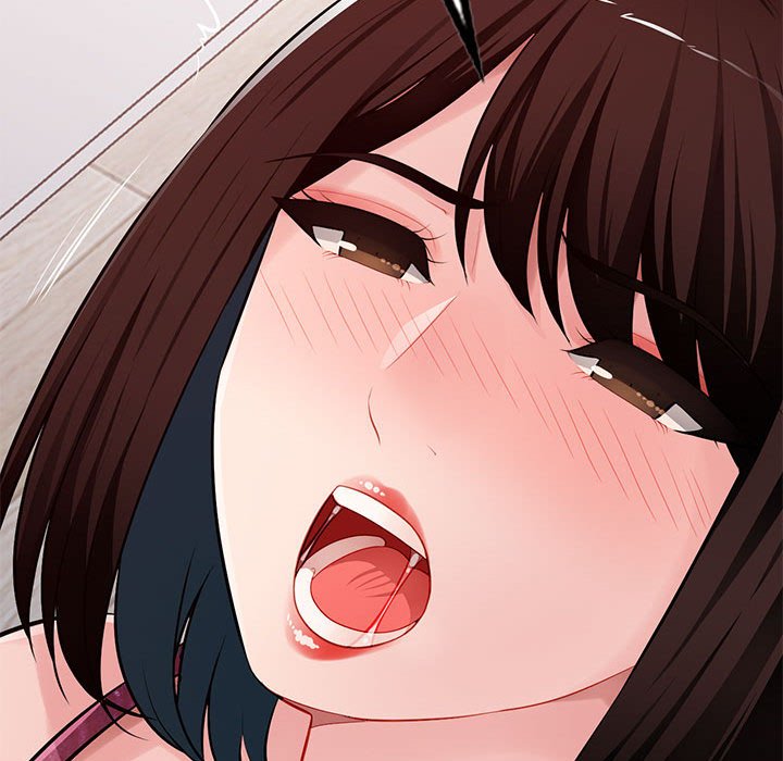 寄生一家人 第27章 第146页