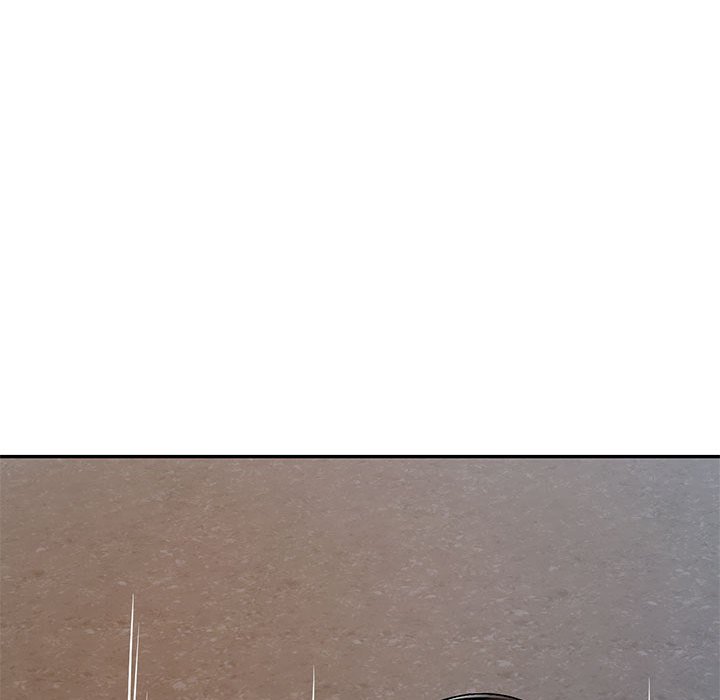 寄生一家人 第27章 第71页