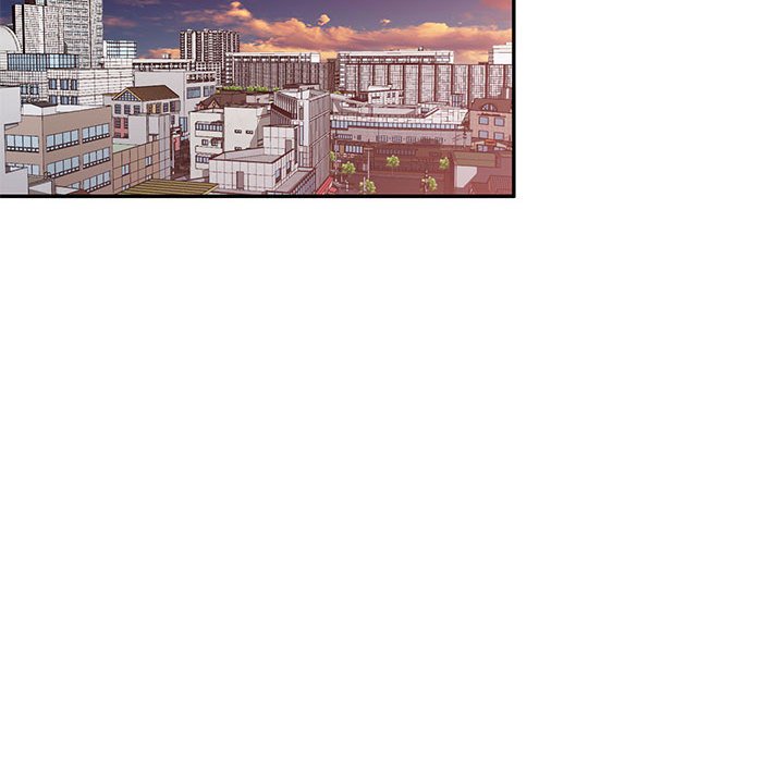 寄生一家人 第27章 第80页