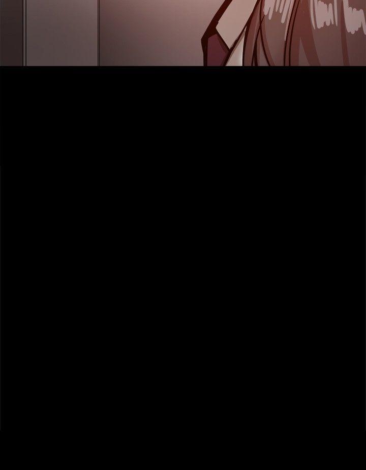 帮派女婿 第19話 第30页