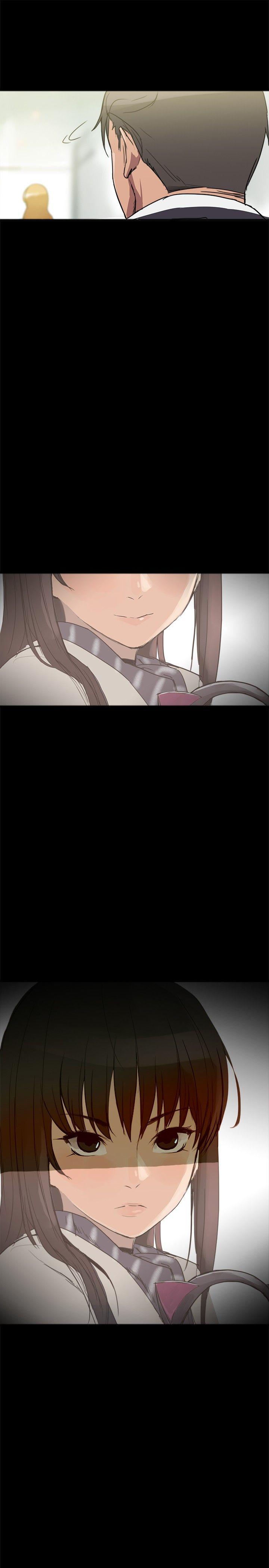 帮派女婿 第25話 第56页