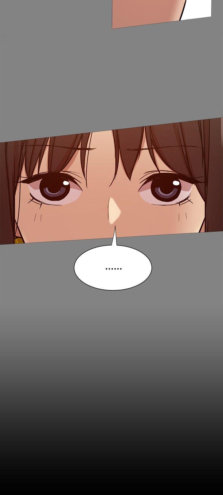 帮派女婿 第31話 第2页