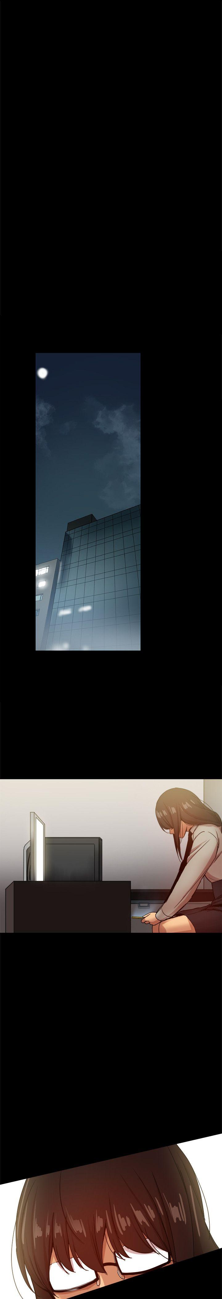 帮派女婿 第32話 第51页