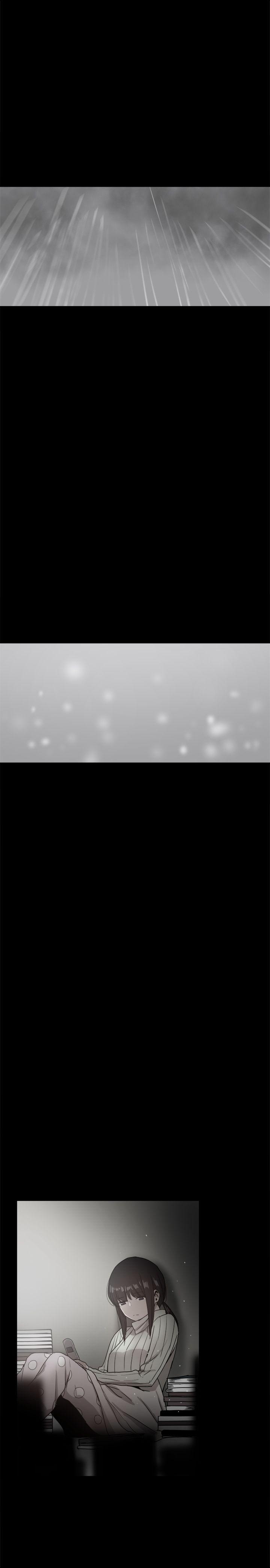 帮派女婿 第36話 第49页
