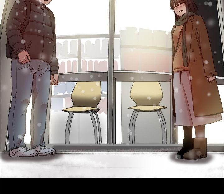 帮派女婿 最終話 第52页