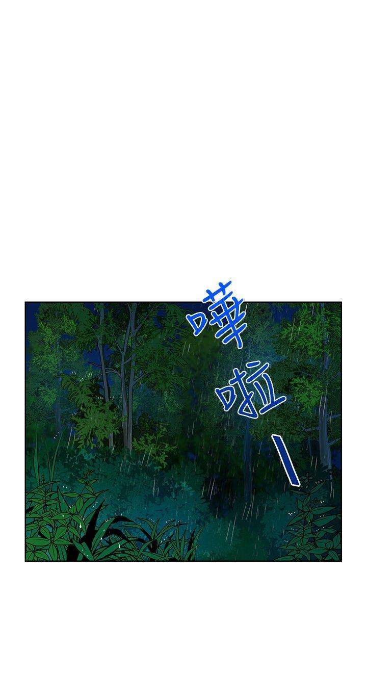 要交换吗? 第13話 第14页