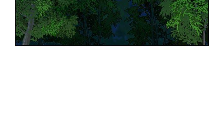 要交换吗? 第16話 第18页
