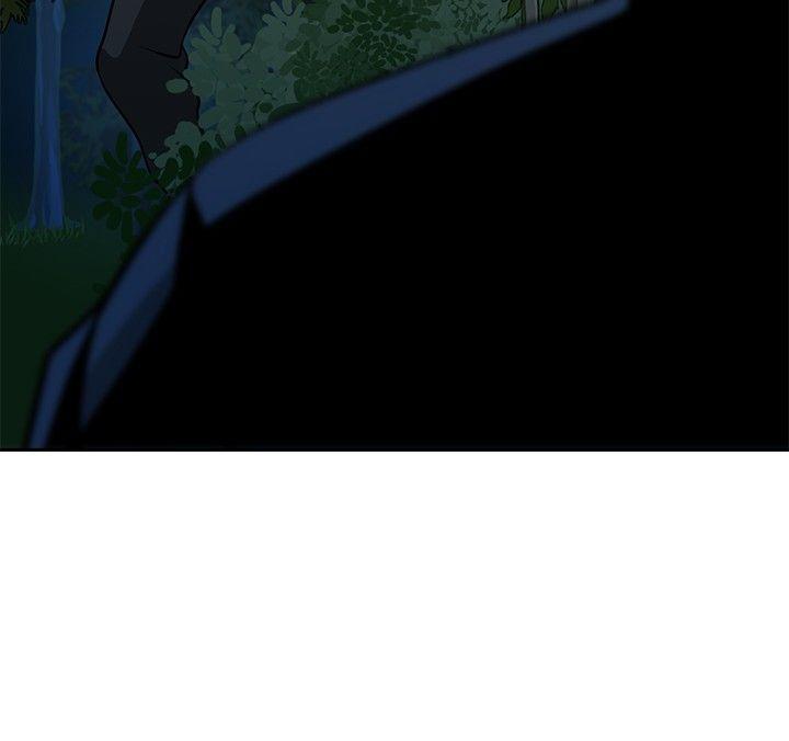 要交换吗? 第18話 第26页