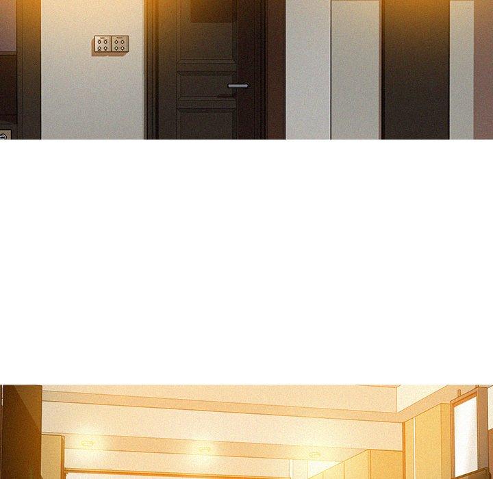 迷失天堂 第 10 話 第44页