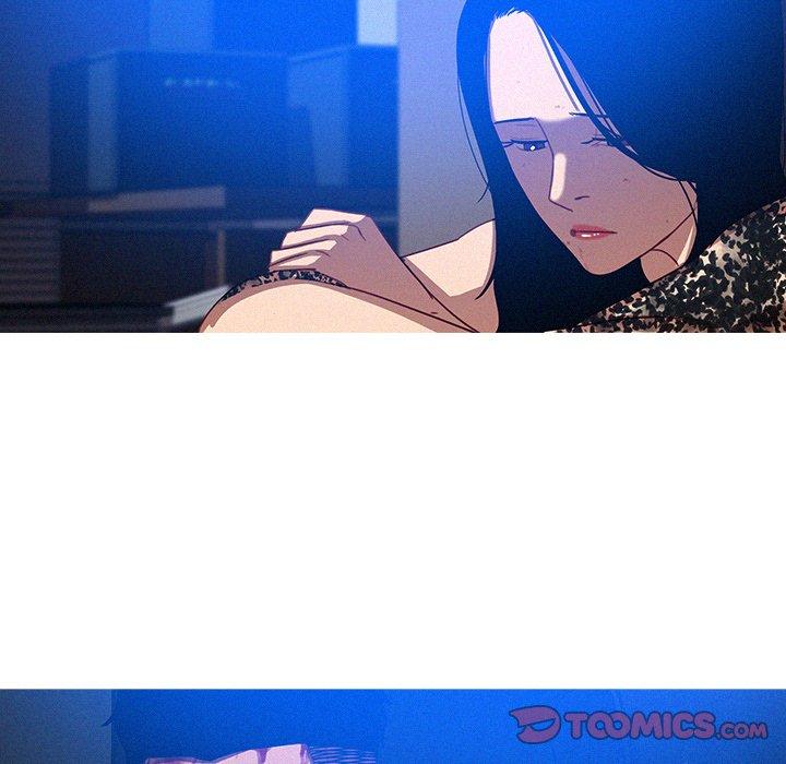 迷失天堂 第 10 話 第66页