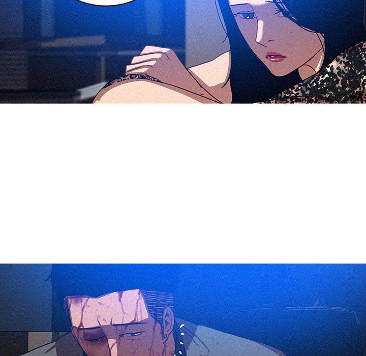 迷失天堂 第 10 話 第68页