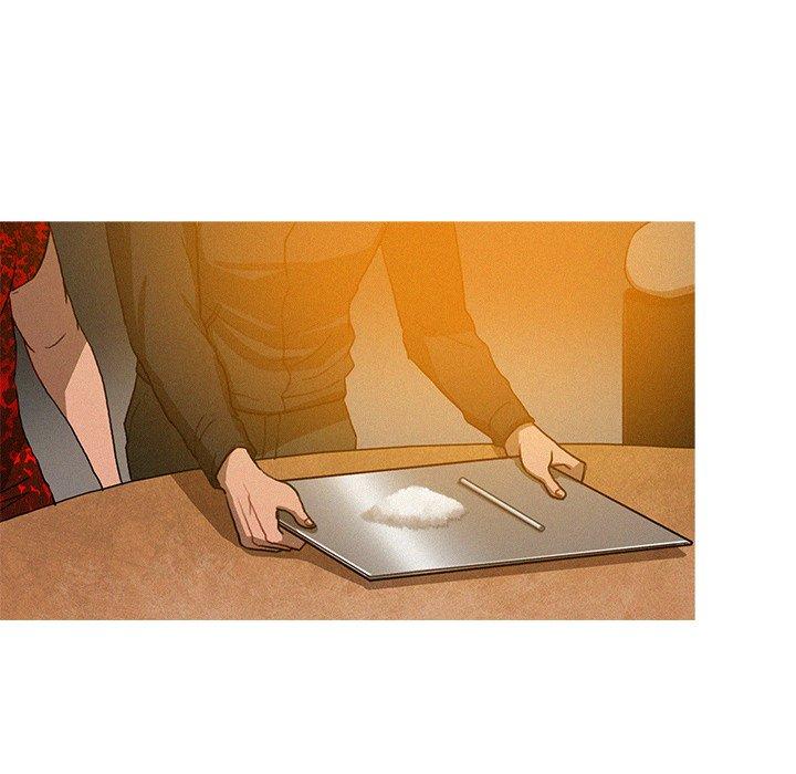迷失天堂 第 11 話 第60页