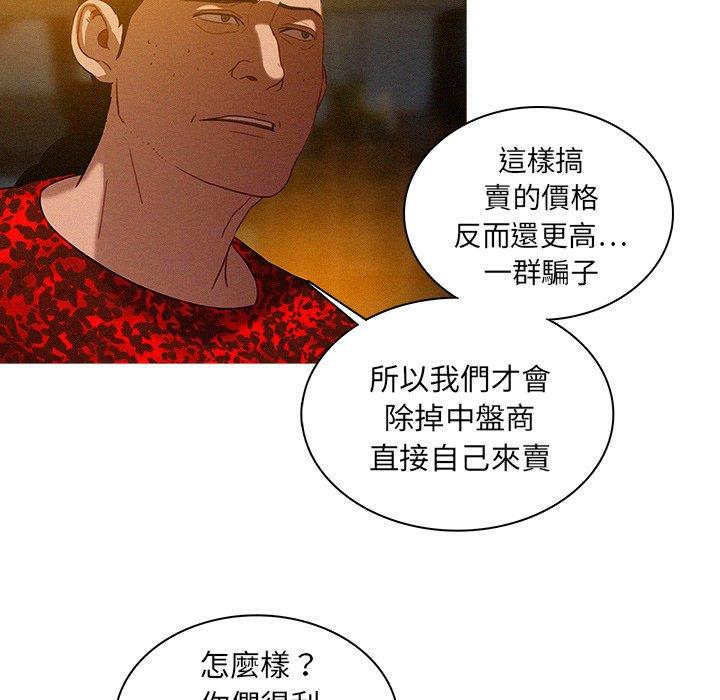 迷失天堂 第 11 話 第64页