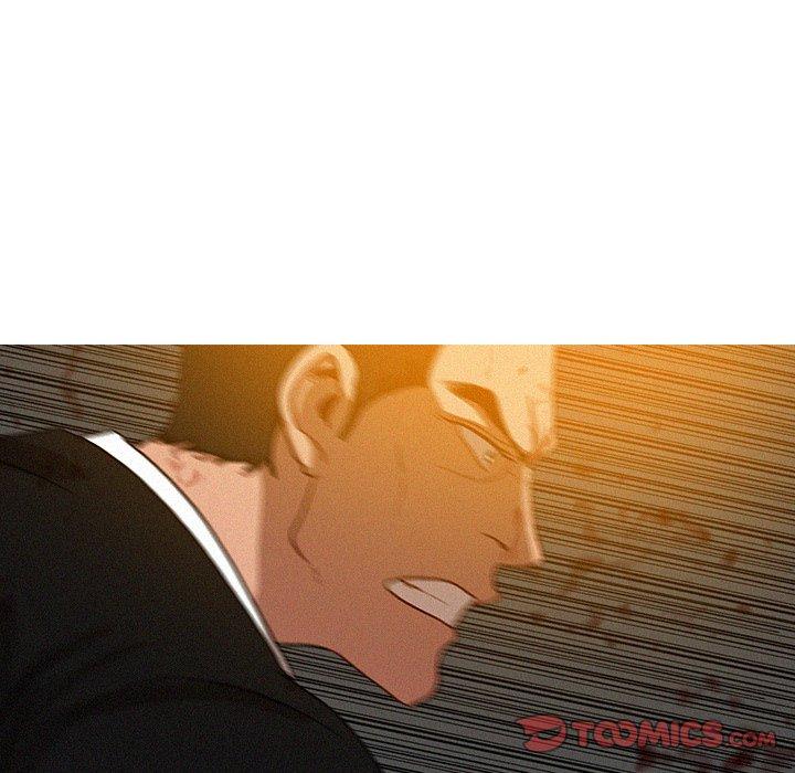 迷失天堂 第 12 話 第58页